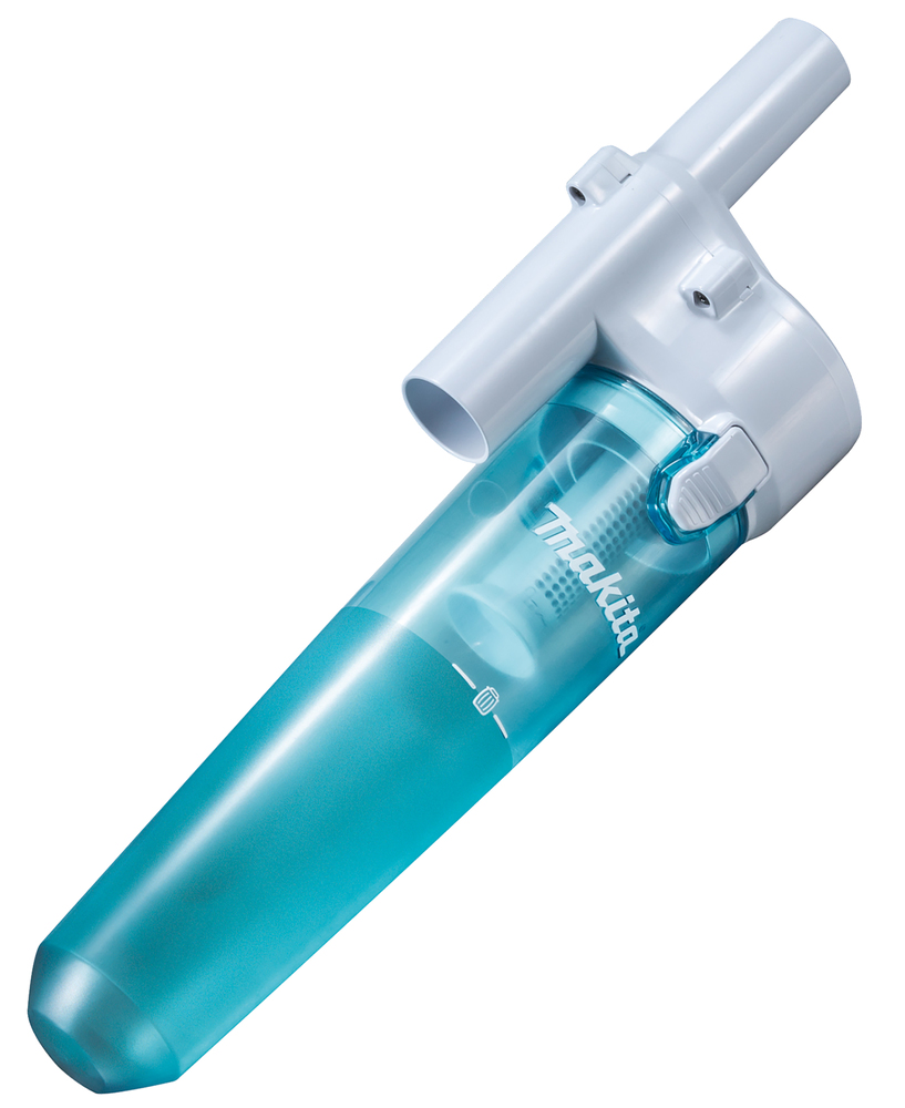 Cyclone Attachment Set, White