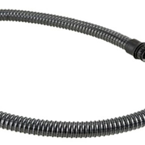 Hose complete Ø 32 mm x 1700 mm