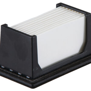 Replacement Hepa filter