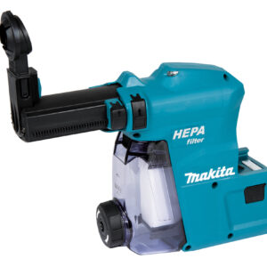 Dust Collection System DX08