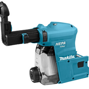 Dust Collection System DX09