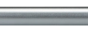 Aluminium Joint Pipe