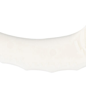 Plastic blade, 305 mm