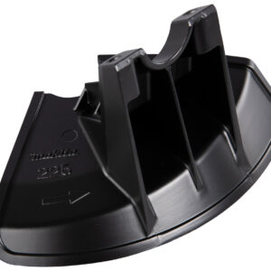 Protector for Chisel blade