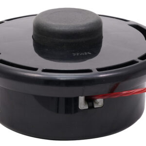 Line Trimmer Head Set