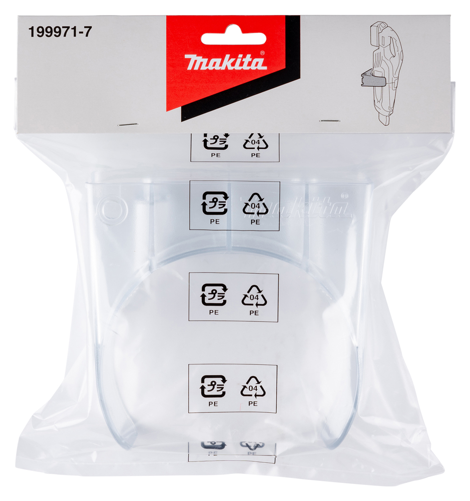 Wall Attachment - Image 5