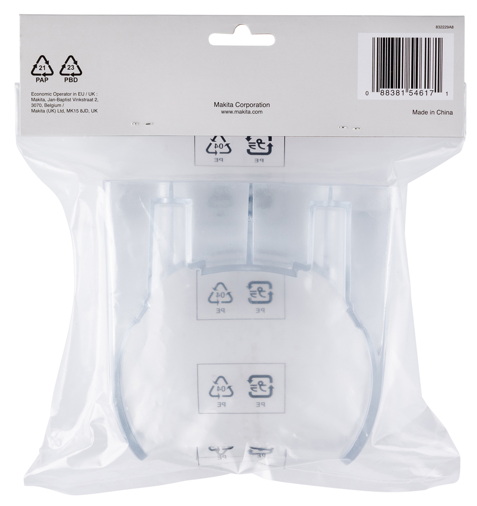 Wall Attachment - Image 6