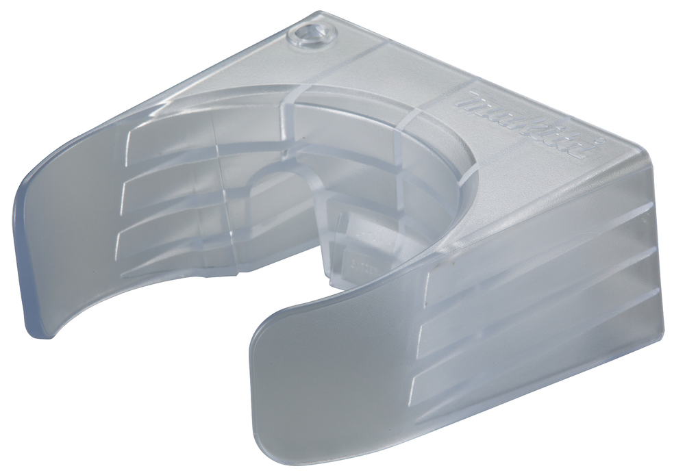 Wall Attachment - Image 3