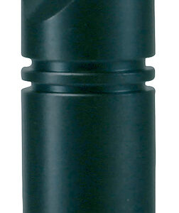 Punches and Dies - Die