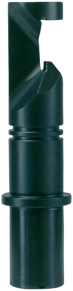 Punches and Dies - Die