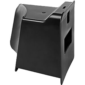 Mulching plug, 480 mm