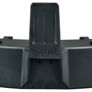 Vacuum Cleaner Multi Hook