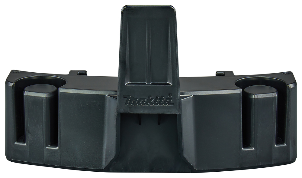 Vacuum Cleaner Multi Hook