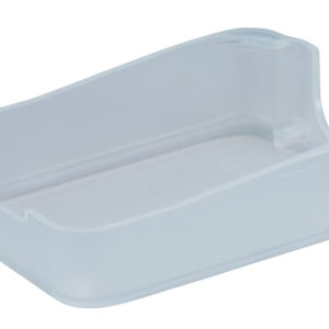 Battery Protector for BL1021B