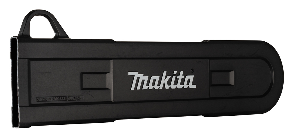 Guide Bar Cover 16" - Image 3