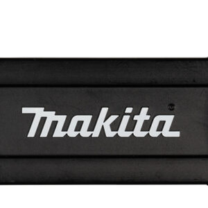 Guide Bar Cover 12/14"