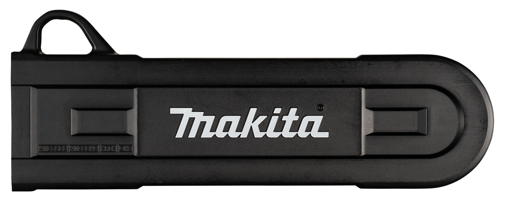 Guide Bar Cover 12/14"