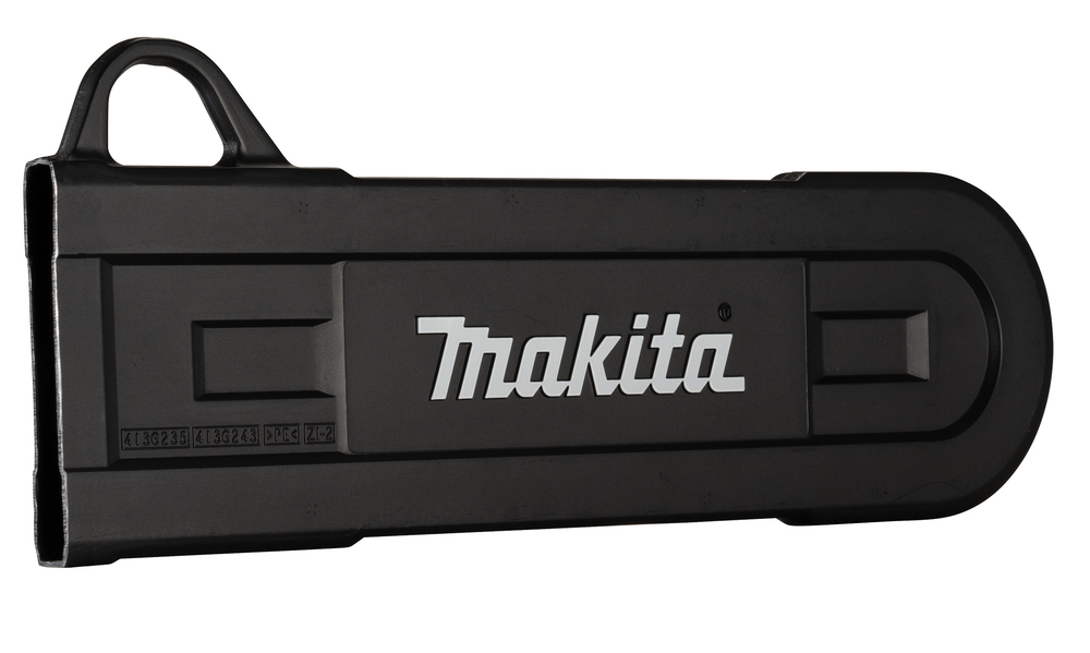 Guide Bar Cover 12/14" - Image 3