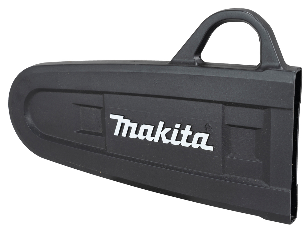 Guide Bar Cover - Image 3