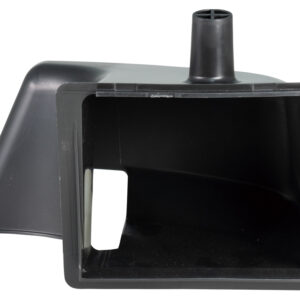 Discharge Chute 480mm