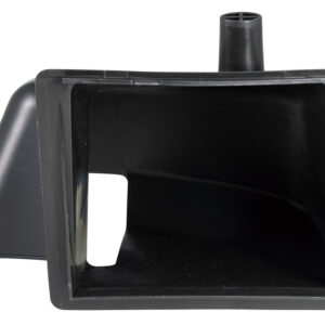 Discharge Chute 534mm