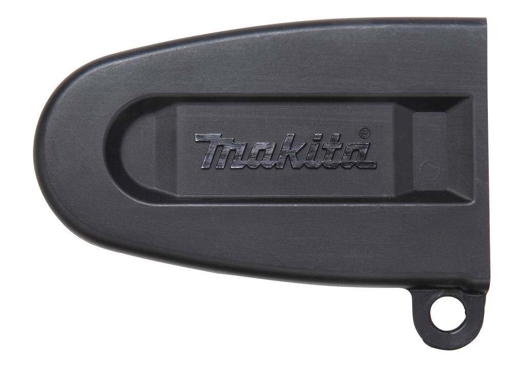 Guide Bar case 125 - Image 3