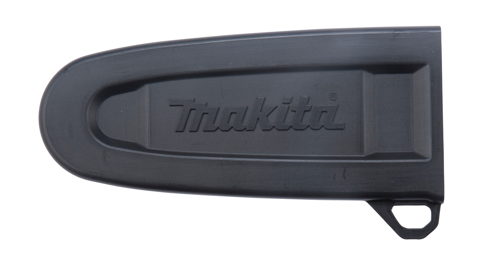 GUIDE BAR CASE 175 - Image 3