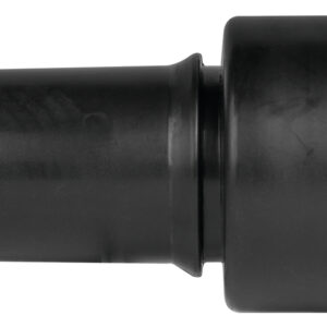 Adapter 22 mm
