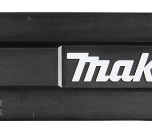 Chain Protection Cover 18" / 45 cm