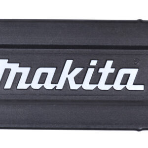 Chain Protection Cover 14" / 35 cm