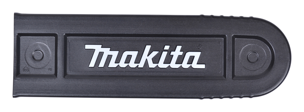 Chain Protection Cover 14" / 35 cm