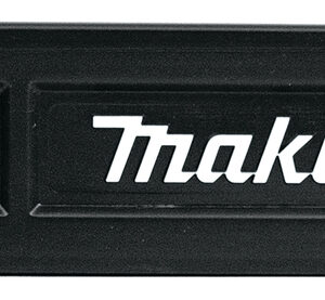 Chain Protection Cover, 16" / 40 cm