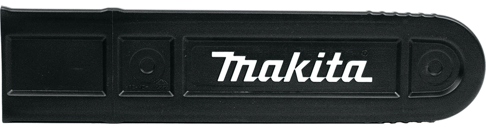 Chain Protection Cover, 16" / 40 cm