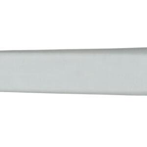 Rubber Crevice Nozzel 330 x Ø35 mm