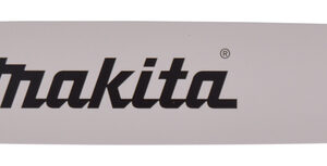 Guide Bar -72, 0,325", 1,3 mm, 18" / 45 cm