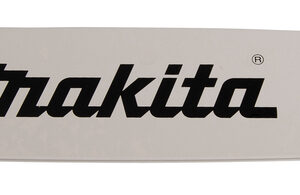 Guide Bar 13" / 33 cm, 0,325", -56, 1,5 mm