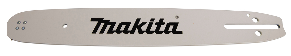 Guide Bar 13" / 33 cm, 0,325", -56, 1,5 mm