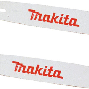 Guide Bar 15" / 38 cm, 0,325", -64, 1,5 mm