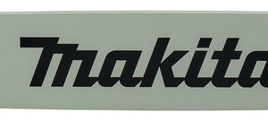 Guide Bar -72, 0,325", 1,5 mm, 18" / 45 cm