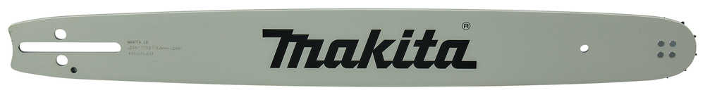 Guide Bar -72, 0,325", 1,5 mm, 18" / 45 cm