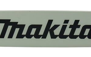 Guide Bar -64, 3/8", 1,5 mm, 18" / 45 cm