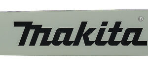 Guide Bar 74 cm, 3/8", -96, 1,5 mm