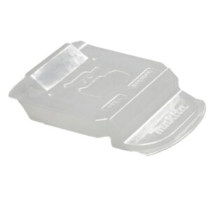 Battery cover, LXT®, 14,4 – 18V