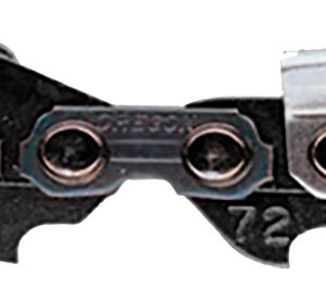 Saw chain, -56, 3/8", 1,5 mm, 15" / 38 cm