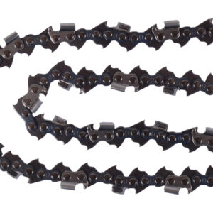 Saw Chain -56, 0,325", 1,5 mm, 13" / 33 cm
