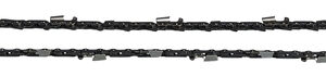 Saw Chain, -80, 3/8", 1,5 mm, 24" / 60 cm