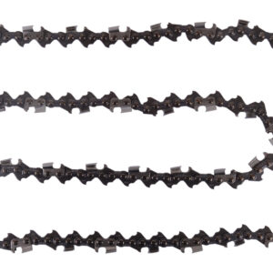 Saw Chain -84, 3/8", 1,5 mm, 24" / 60 cm