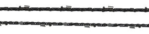 Saw Chain -94, 3/8", 1,5 mm, 28" / 70 cm