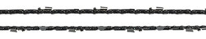 Saw Chain -96, 3/8", 1,5 mm, 29" / 74 cm