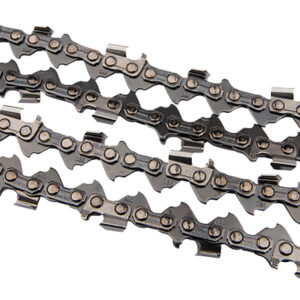 Saw Chain -56, 0,325", 1,3 mm, 13" / 33 cm